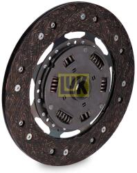 LUK Disc ambreiaj LUK 324 0123 10 (324 0123 10)