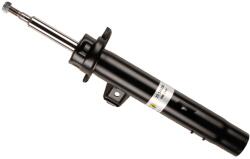 BILSTEIN Amortizor BILSTEIN 22-144256 (22-144256)