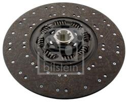 Febi Bilstein Disc ambreiaj FEBI BILSTEIN 105036 (105036) - fixbox