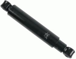 SACHS Amortizor SACHS 311 876 (311 876) - fixbox