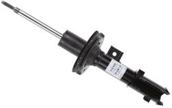 SACHS Amortizor SACHS 319 958 (319 958) - fixbox
