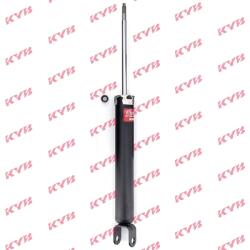 KYB Amortizor KYB 349084 (349084) - fixbox
