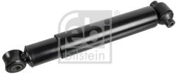 Febi Bilstein Amortizor FEBI BILSTEIN 172792 (172792) - fixbox