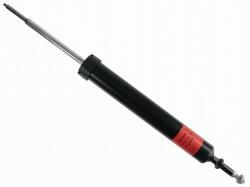 BOGE Amortizor BOGE 32-L43-S (32-L43-S) - fixbox