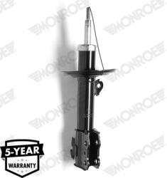 MONROE Amortizor MONROE Original gaz G7294 (G7294)