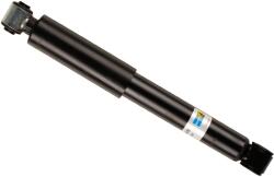 BILSTEIN Amortizor BILSTEIN 19-106625 (19-106625)