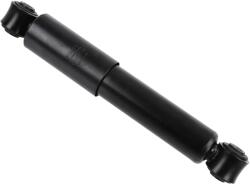 SACHS Amortizor SACHS 319 879 (319 879) - fixbox