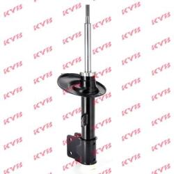 KYB Amortizor KYB 339807 (339807) - fixbox