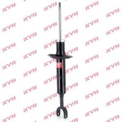 KYB Amortizor KYB 9410012 (9410012)