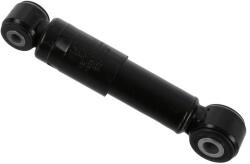 SACHS Amortizor, suspensie cabina SACHS 319 527 (319 527) - fixbox