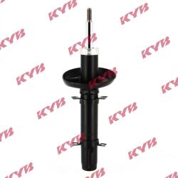 KYB Amortizor KYB 9410019 (9410019)