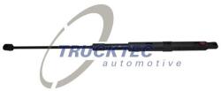 Trucktec Automotive Amortizor capota TRUCKTEC AUTOMOTIVE 02.60. 556 (02.60.556) - fixbox