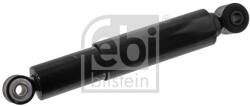 Febi Bilstein Amortizor FEBI BILSTEIN ulei spate 20396 (20396)