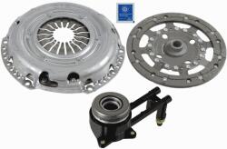 SACHS Set ambreiaj SACHS 3000 990 208 (3000 990 208)