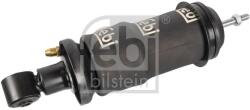 Febi Bilstein Amortizor, suspensie cabina FEBI BILSTEIN 171956 (171956) - fixbox