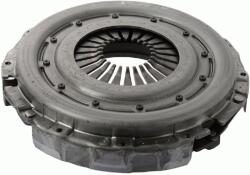 SACHS Placa presiune ambreiaj SACHS 3482 000 419 (3482 000 419)