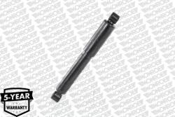 MONROE Amortizor MONROE Van-Magnum gaz V2518 (V2518)