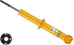 BILSTEIN Amortizor BILSTEIN gaz fata 24-141352 (24-141352)