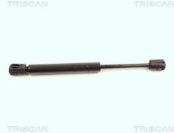 TRISCAN Amortizor capota TRISCAN 8710 16104 (8710 16104) - fixbox
