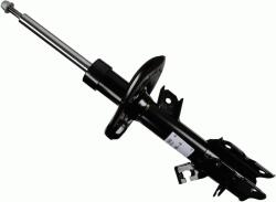 SACHS Amortizor SACHS 314 043 (314 043)