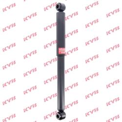 KYB Amortizor KYB 343300 (343300) - fixbox