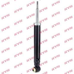 KYB Amortizor KYB Excel-G gaz spate dreapta 341727 (341727)
