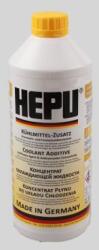 HEPU Antigel HEPU P999-YLW