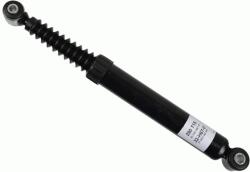 SACHS Amortizor SACHS 290 715 (290 715) - fixbox