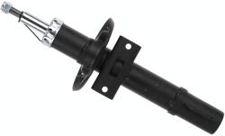 SACHS Amortizor SACHS 317 645 (317 645) - fixbox