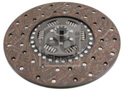 Febi Bilstein Disc ambreiaj FEBI BILSTEIN 105029 (105029) - fixbox