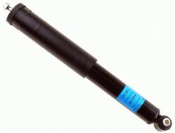 BOGE Amortizor BOGE 30-F59-A (30-F59-A) - fixbox