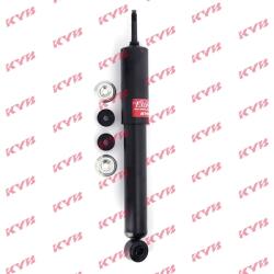 KYB Amortizor KYB Excel-G gaz fata 343287 (343287)