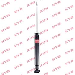 KYB Amortizor KYB 349066 (349066) - fixbox