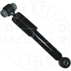 AIC Amortizor AIC gaz spate 52618 (52618)