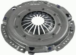 SACHS Placa presiune ambreiaj SACHS 3082 260 031 (3082 260 031)