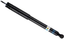BILSTEIN Amortizor BILSTEIN 24-240116 (24-240116)