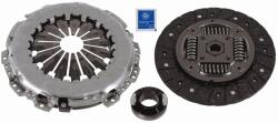 SACHS Set ambreiaj SACHS 3000 951 556 (3000 951 556) - fixbox