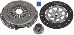 SACHS Set ambreiaj SACHS 3000 970 134 (3000 970 134)