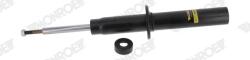 MONROE Amortizor MONROE Adventure gaz D0305S (D0305S)
