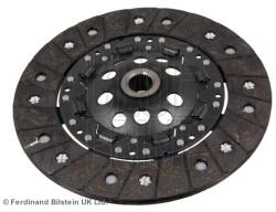 BLUE PRINT Disc ambreiaj BLUE PRINT ADV183131