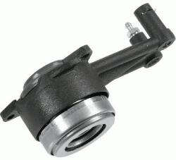 SACHS Rulment de presiune, ambreiaj SACHS 3182 998 603 (3182 998 603) - fixbox