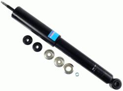 SACHS Amortizor SACHS gaz 290 091 (290 091)