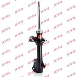 KYB Amortizor KYB Excel-G gaz fata 333368 (333368)