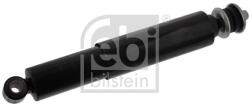 Febi Bilstein Amortizor FEBI BILSTEIN 20384 (20384) - fixbox