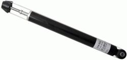 SACHS Amortizor SACHS 314 632 (314 632) - fixbox