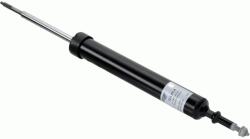 BOGE Amortizor BOGE 32-L41-A (32-L41-A) - fixbox
