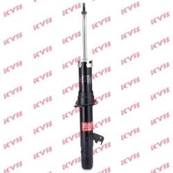 KYB Amortizor KYB 341352 (341352) - fixbox