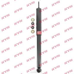 KYB Amortizor KYB 344356 (344356) - fixbox