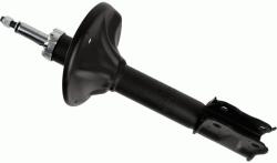 BOGE Amortizor BOGE 32-X36-A (32-X36-A) - fixbox