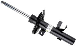 BILSTEIN Amortizor BILSTEIN 22-256379 (22-256379)